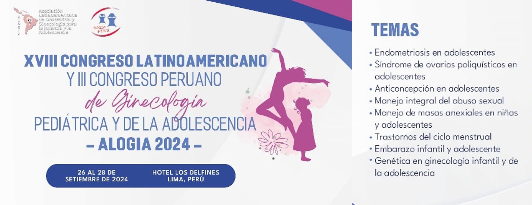 000Banner_Congreso_2024