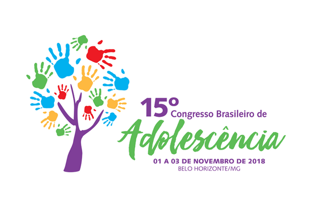 5º Congreso Brasileiro de Adolescencia