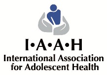 IAAH logo FA CMYK