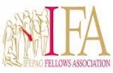 Ifa logo