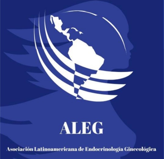 Logo ALEG