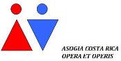 Logo Costa Rica