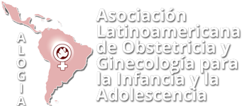 Logo Web