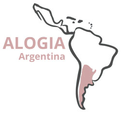 Mapa Argentina