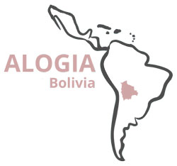 Mapa Brasil