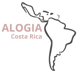 Mapa Costa Rica