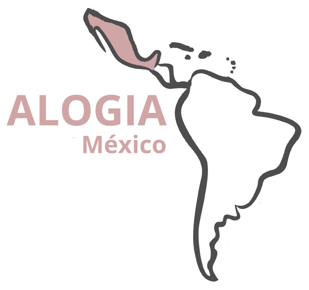 Mapa Ecuador