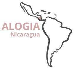 Mapa Ecuador