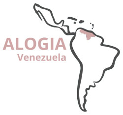 Mapa Venezuela