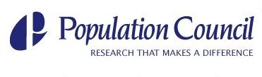 PopulationCouncil