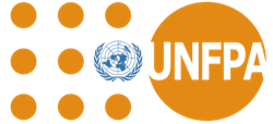 UNFPA logo.svg