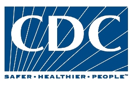 cdc logo1