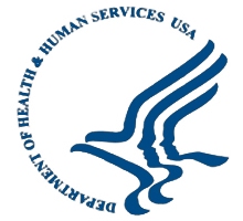 cdc logo2