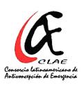 clae