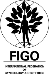figo logo 2