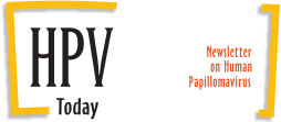 logo hpvToday