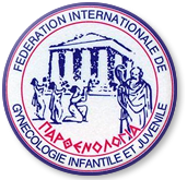 logo Figij