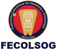 logo fecolsog
