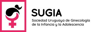 logo sugia 2018