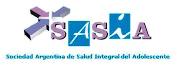 sasia