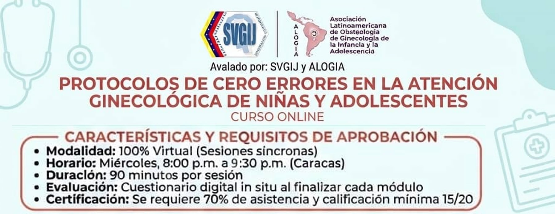 0000Banner_Curso_Venezuela_2026