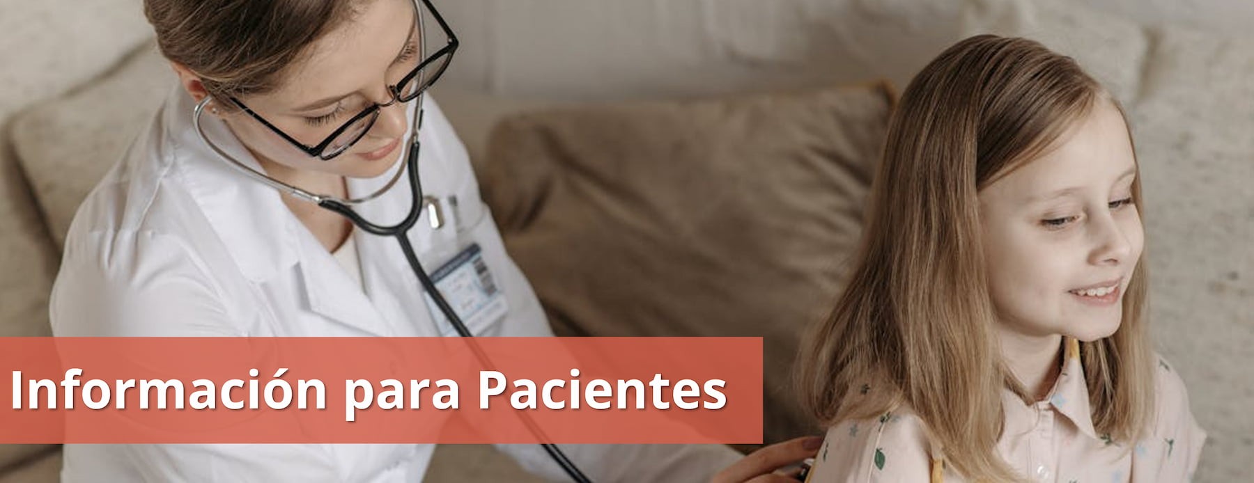 Informacion_Pacientes