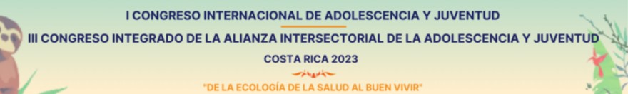 Congreso_ALOGIA_Peru_2024
