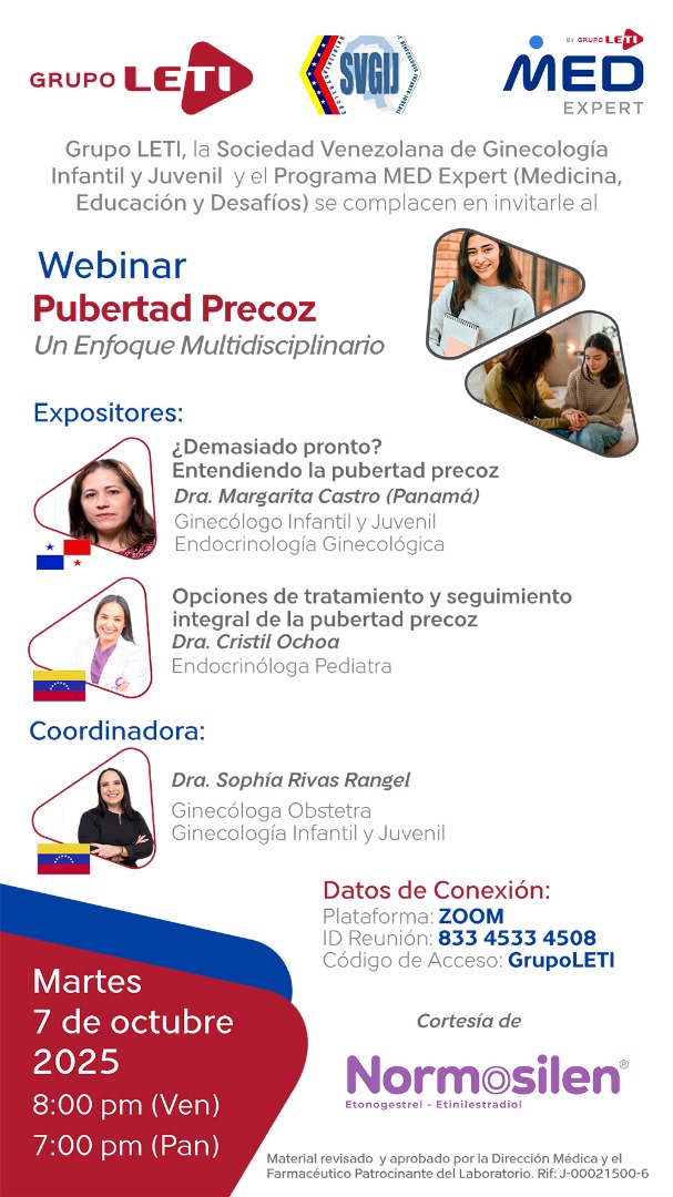 Evento_Brasil_2