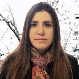 Foto Vivi