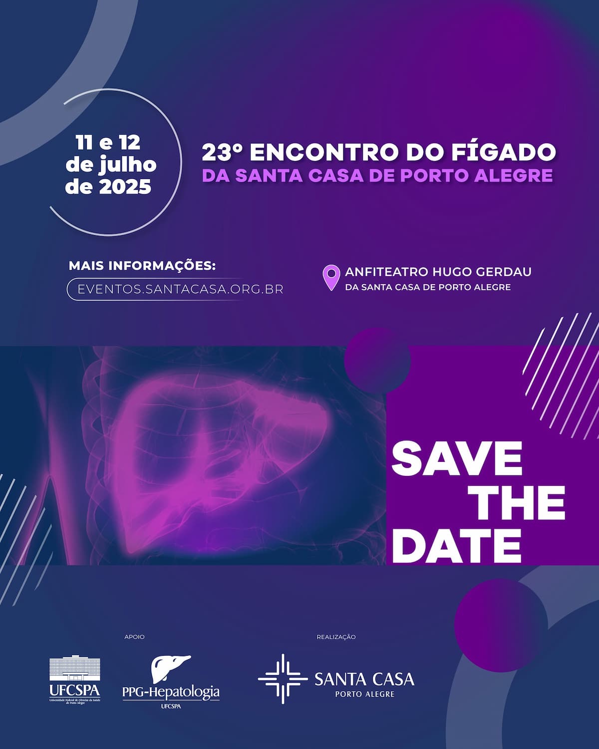 Evento_Brasil_2