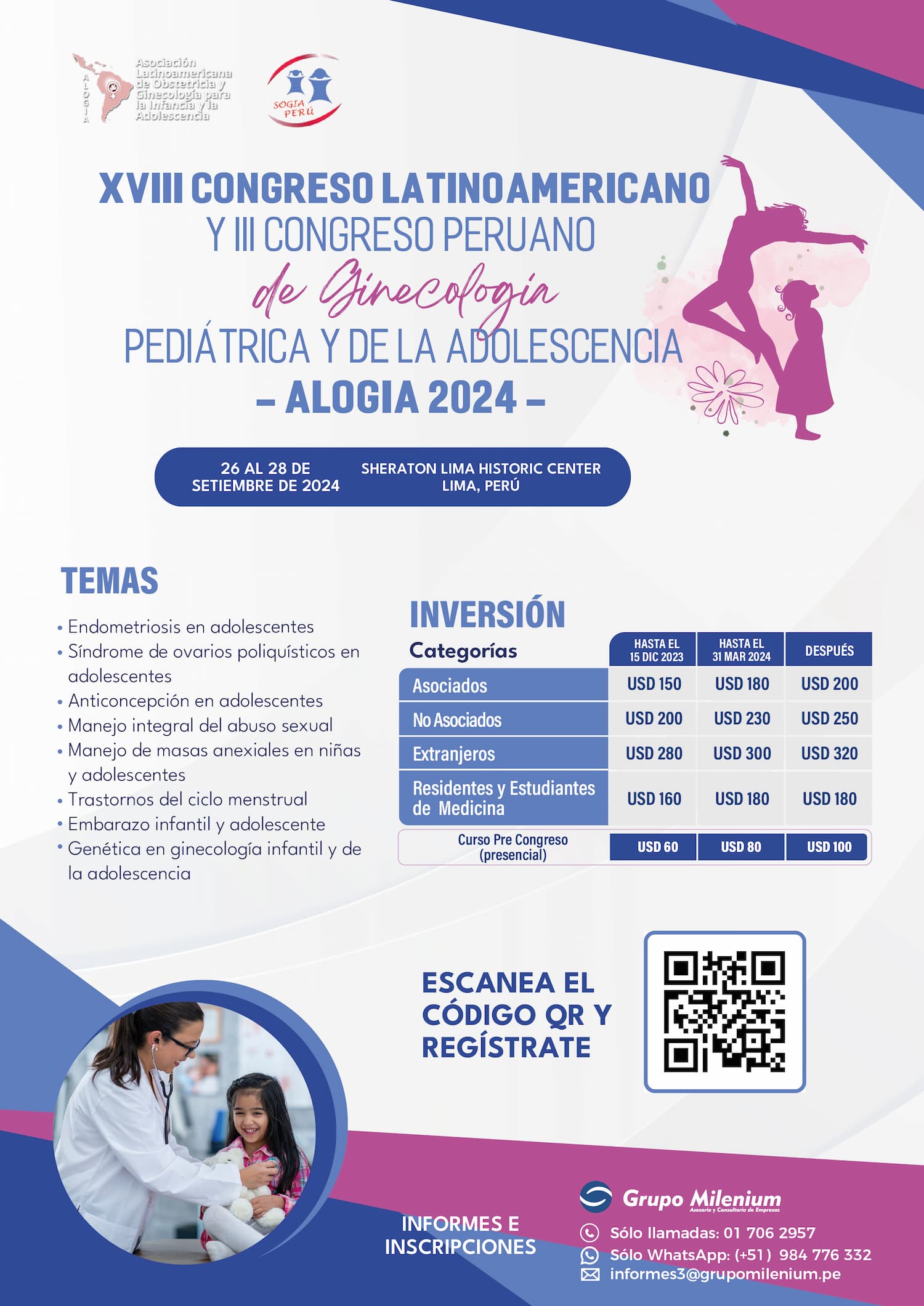 Congreso_ALOGIA_Peru_2024