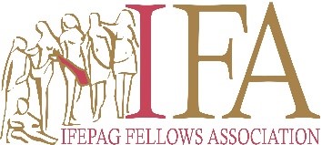 Logo IFA