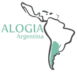 Mapa Argentina