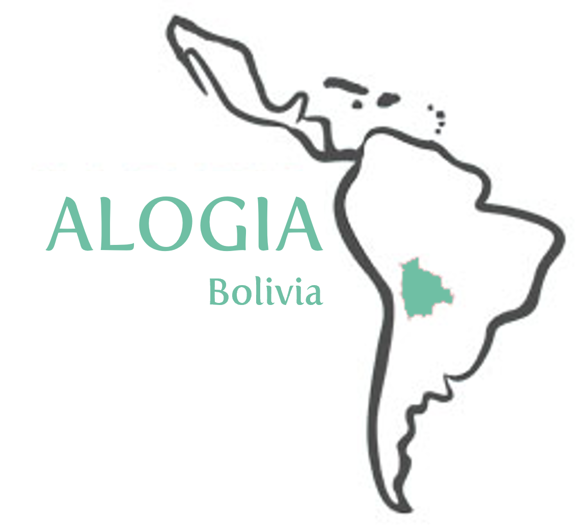 Mapa Brasil