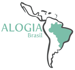 Mapa Brasil