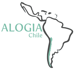 Mapa Chile