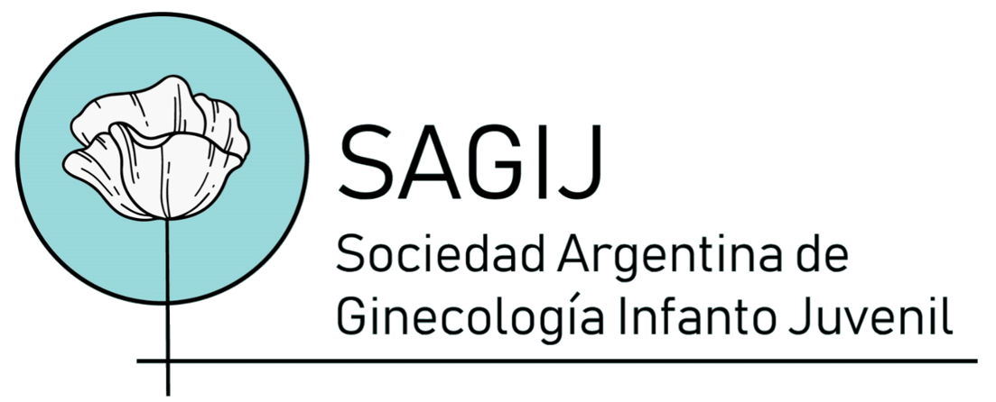 Nuevo_Logo_SAGIJ_1