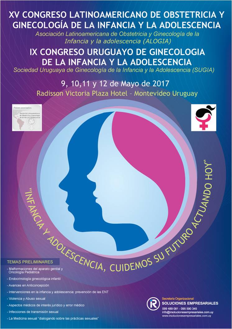 Poster Congreso Alogia