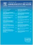 Revista journal2