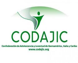 codajic