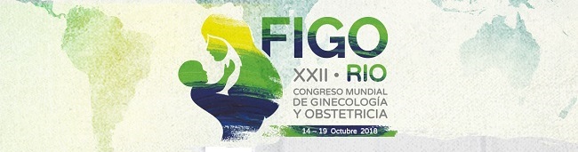 encabezado Congreso Figo