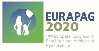 europag 2020