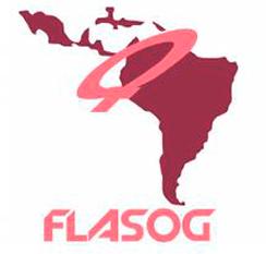 flasog