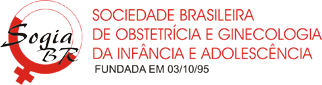 logo sogia