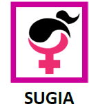 logo sugia
