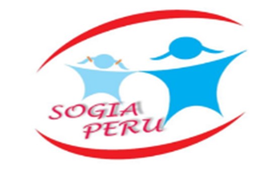sogia peru